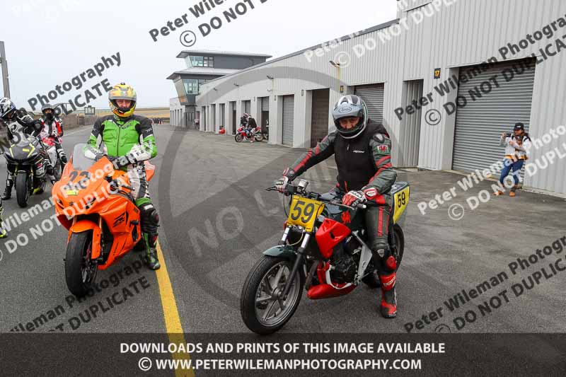 7th March 2020;Anglesey Race Circuit;No Limits Track Day;anglesey no limits trackday;anglesey photographs;anglesey trackday photographs;enduro digital images;event digital images;eventdigitalimages;no limits trackdays;peter wileman photography;racing digital images;trac mon;trackday digital images;trackday photos;ty croes